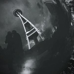 Meet your Posher, Heidi